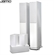 Jamo S606HCS 5